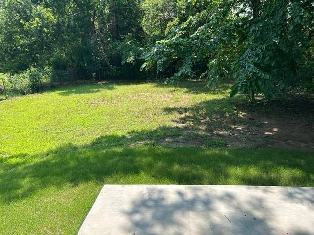 Bowie, TX 76230,419 Miller Street