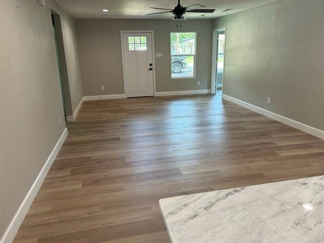 Bowie, TX 76230,419 Miller Street