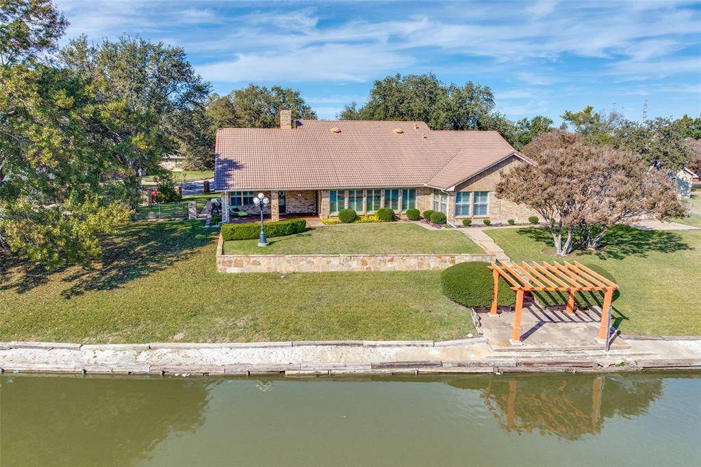 North Richland Hills, TX 76180,4900 Dory Court