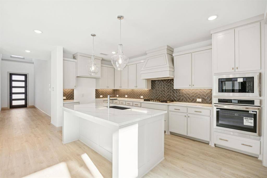 Mckinney, TX 75070,6829 Claystone Drive