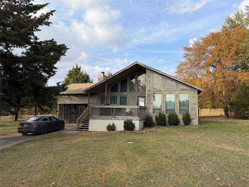 Kemp, TX 75143,10074 Northlake Circle