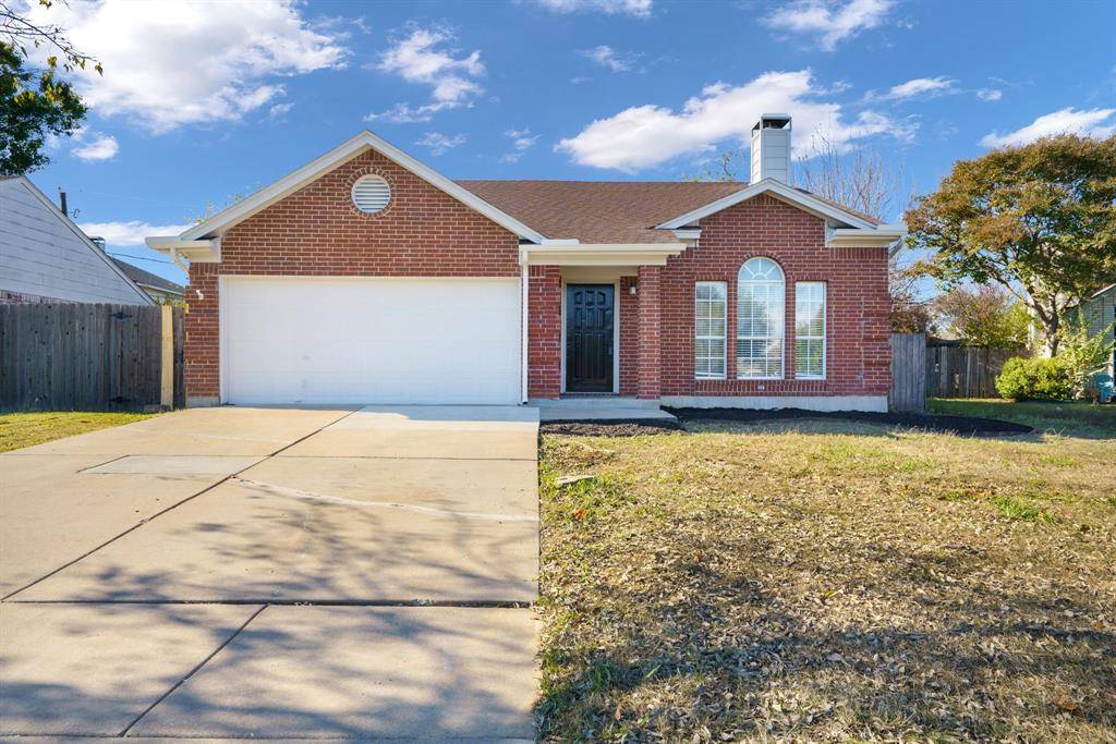 Arlington, TX 76001,6702 Flamewood Drive
