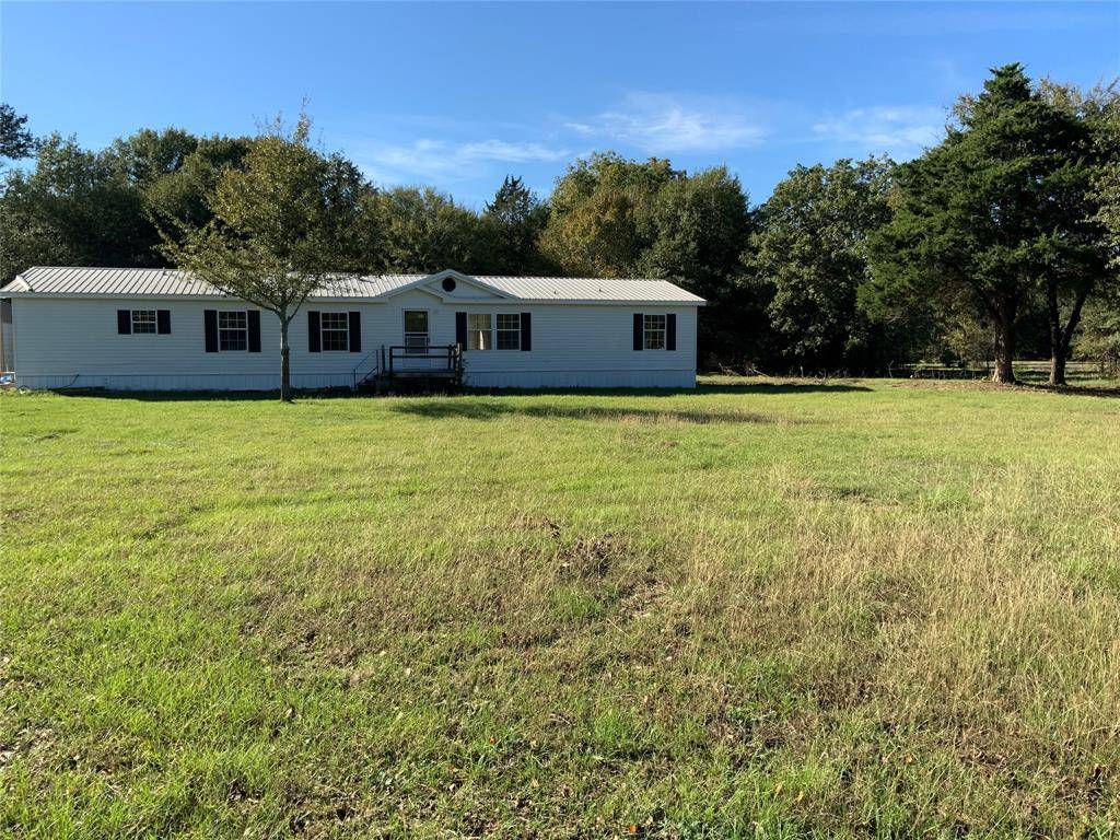 Kemp, TX 75143,1310 timber creek