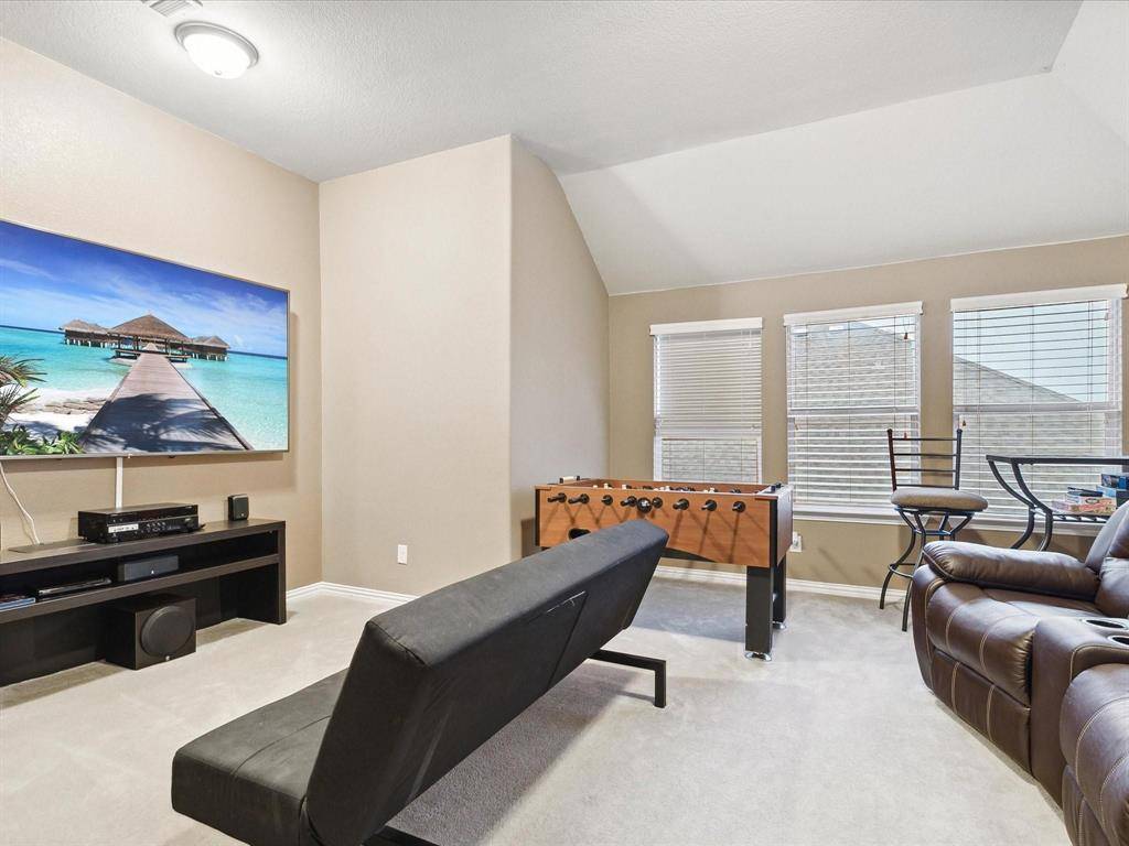 Desoto, TX 75115,533 Shasta Street