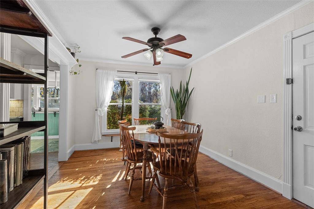 Denton, TX 76201,617 Emery Street