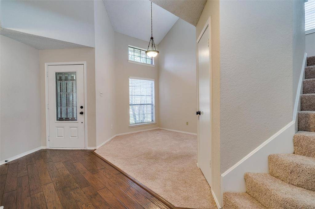 Plano, TX 75023,6804 Century Circle
