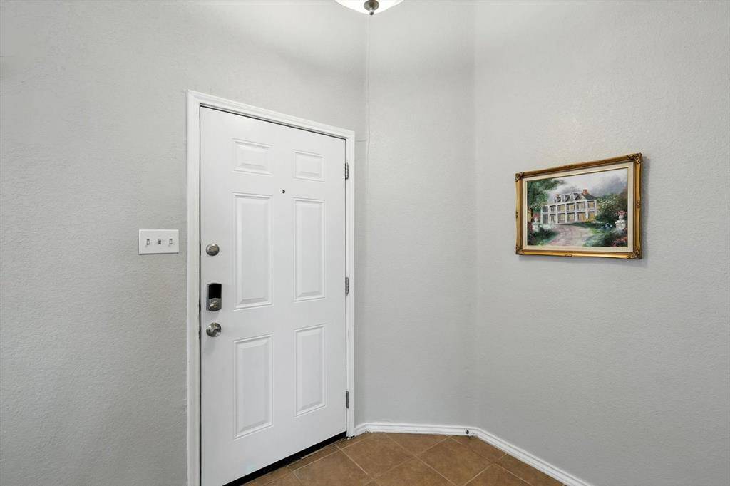 Grand Prairie, TX 75052,4126 Tarpon Lane