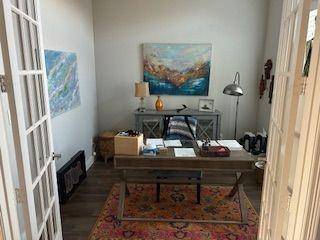 Midlothian, TX 76065,2321 Kimberly Lane