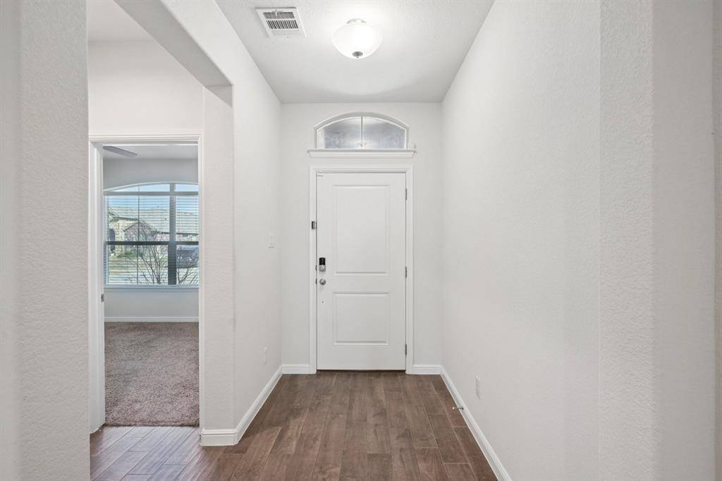 Fort Worth, TX 76179,9101 Fescue Drive