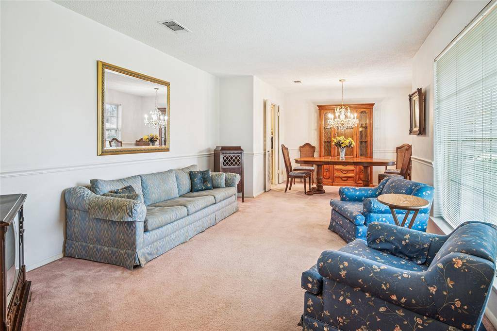 Arlington, TX 76012,1401 Allegheny Drive