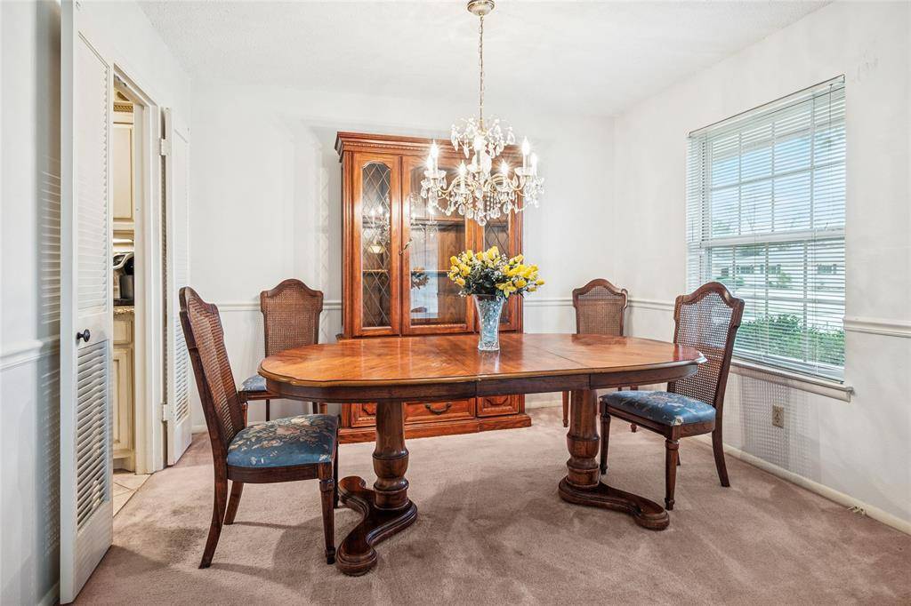 Arlington, TX 76012,1401 Allegheny Drive