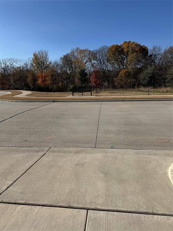 Rowlett, TX 75088,3612 Elizabeth Street