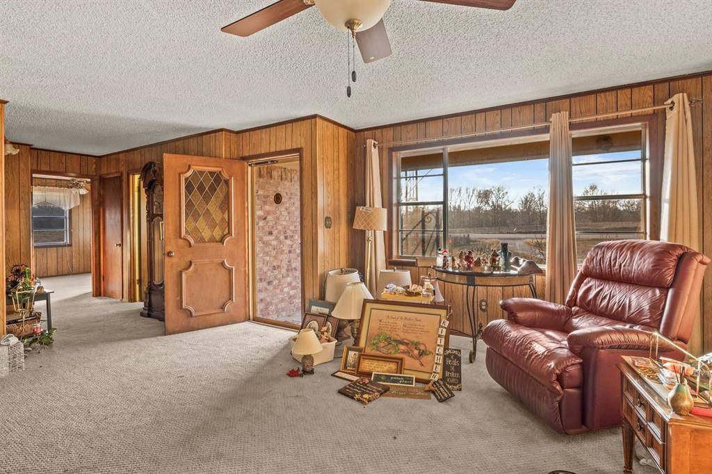 Talco, TX 75487,6406 N TX HWY 37