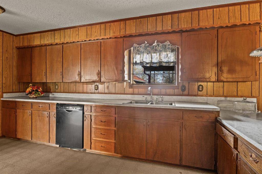 Talco, TX 75487,6406 N TX HWY 37