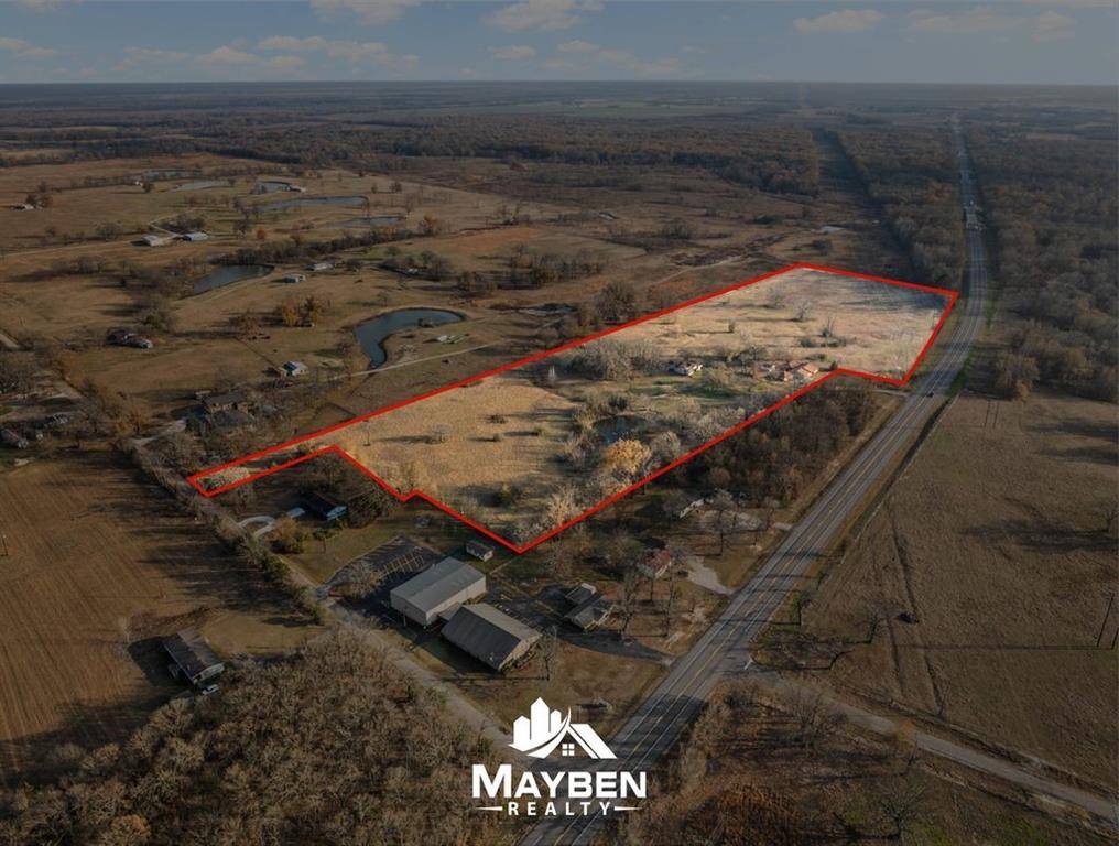 Talco, TX 75487,6406 N TX HWY 37