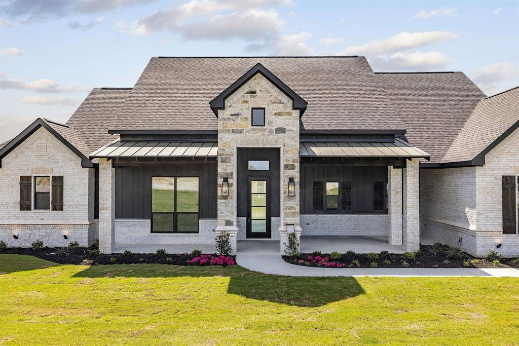 Weatherford, TX 76085,737 Burr Oak Lane