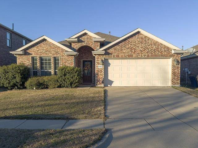 Melissa, TX 75454,1104 Bexar Avenue