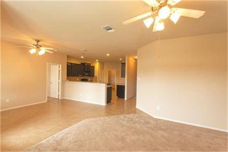 Melissa, TX 75454,1104 Bexar Avenue