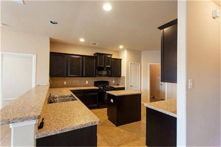 Melissa, TX 75454,1104 Bexar Avenue