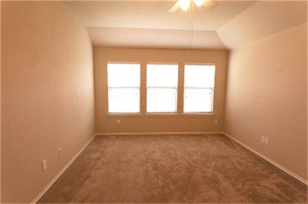 Melissa, TX 75454,1104 Bexar Avenue