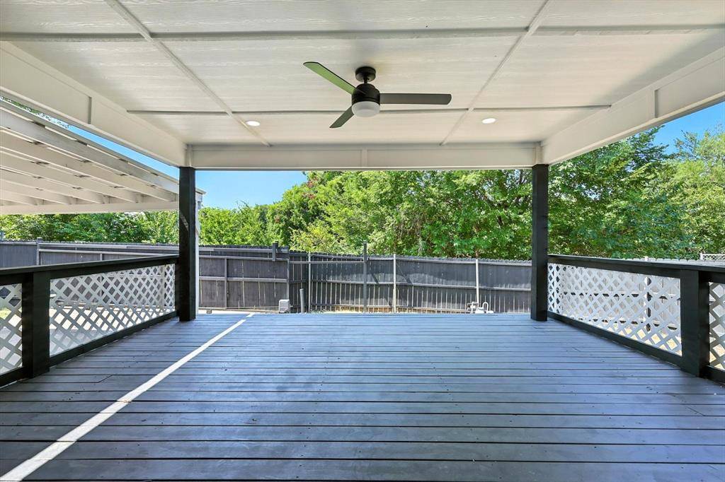 Garland, TX 75043,2801 Ashglen Drive