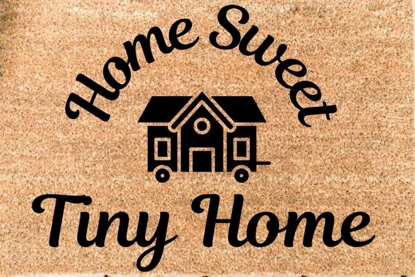 Denton, TX 76201,412 A Pierce