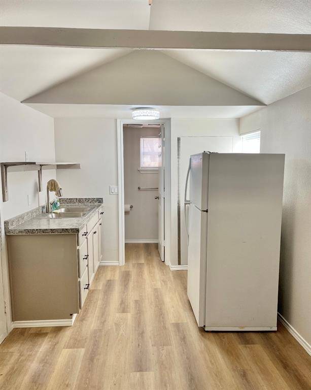 Denton, TX 76201,412 A Pierce