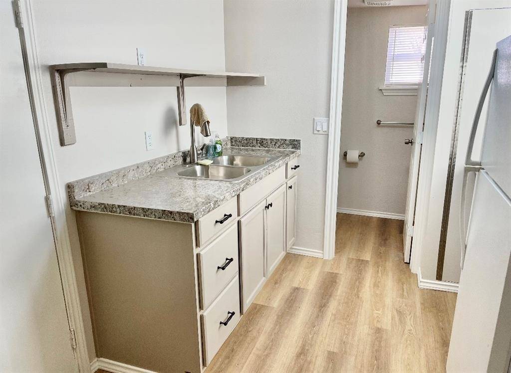 Denton, TX 76201,412 A Pierce