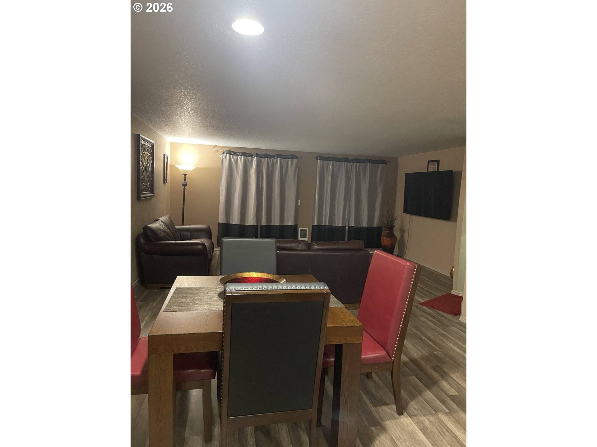 Vancouver, WA 98661,5301 PLOMONDON ST