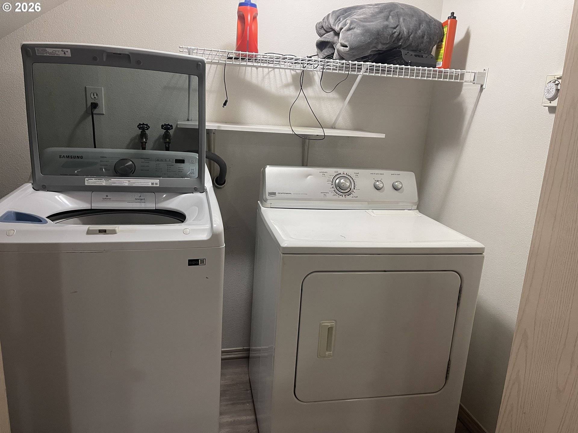 Vancouver, WA 98661,5301 PLOMONDON ST