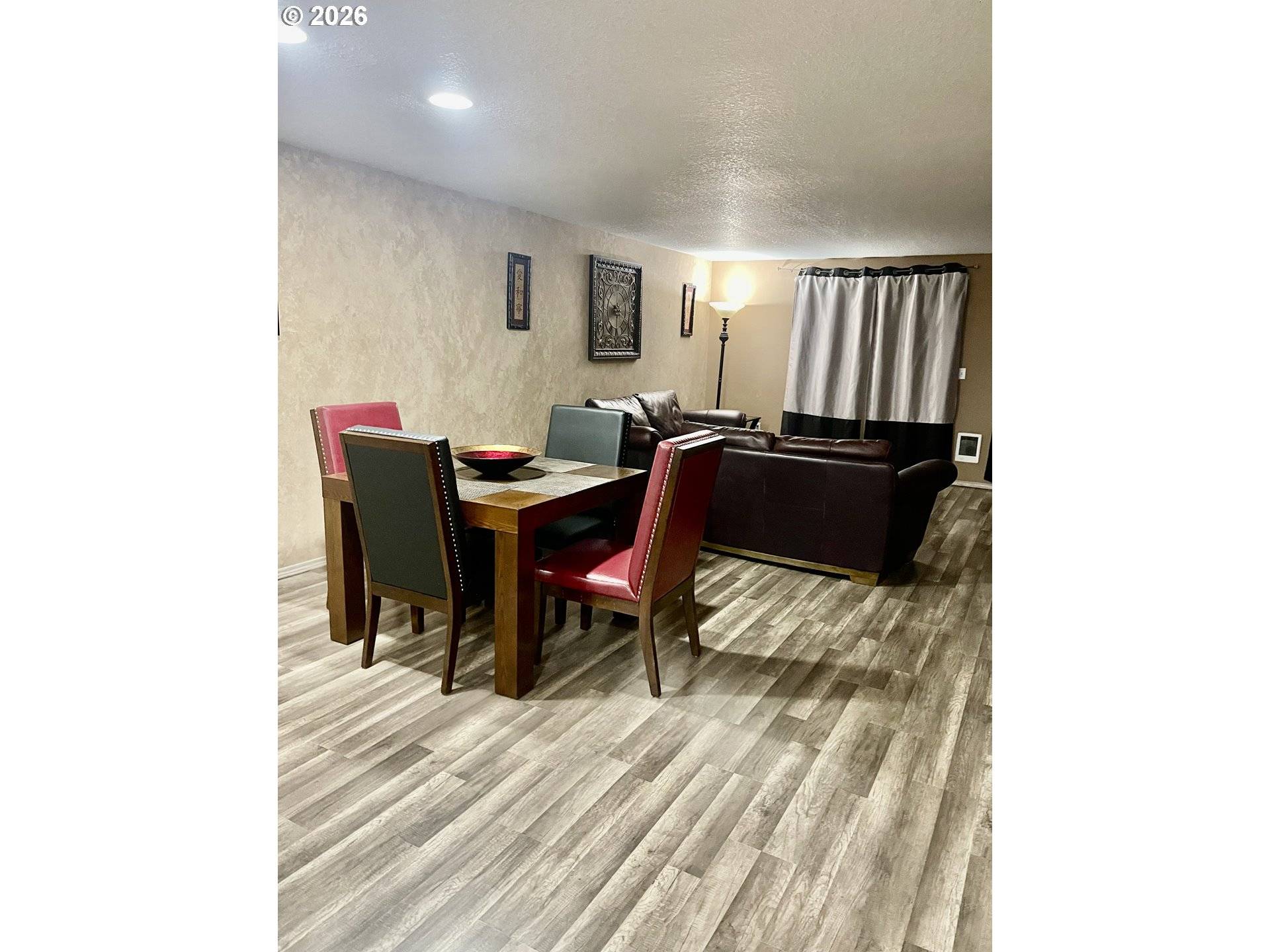 Vancouver, WA 98661,5301 PLOMONDON ST