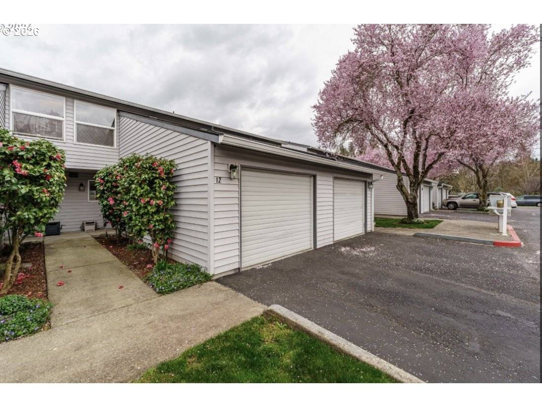 Vancouver, WA 98661,5301 PLOMONDON ST