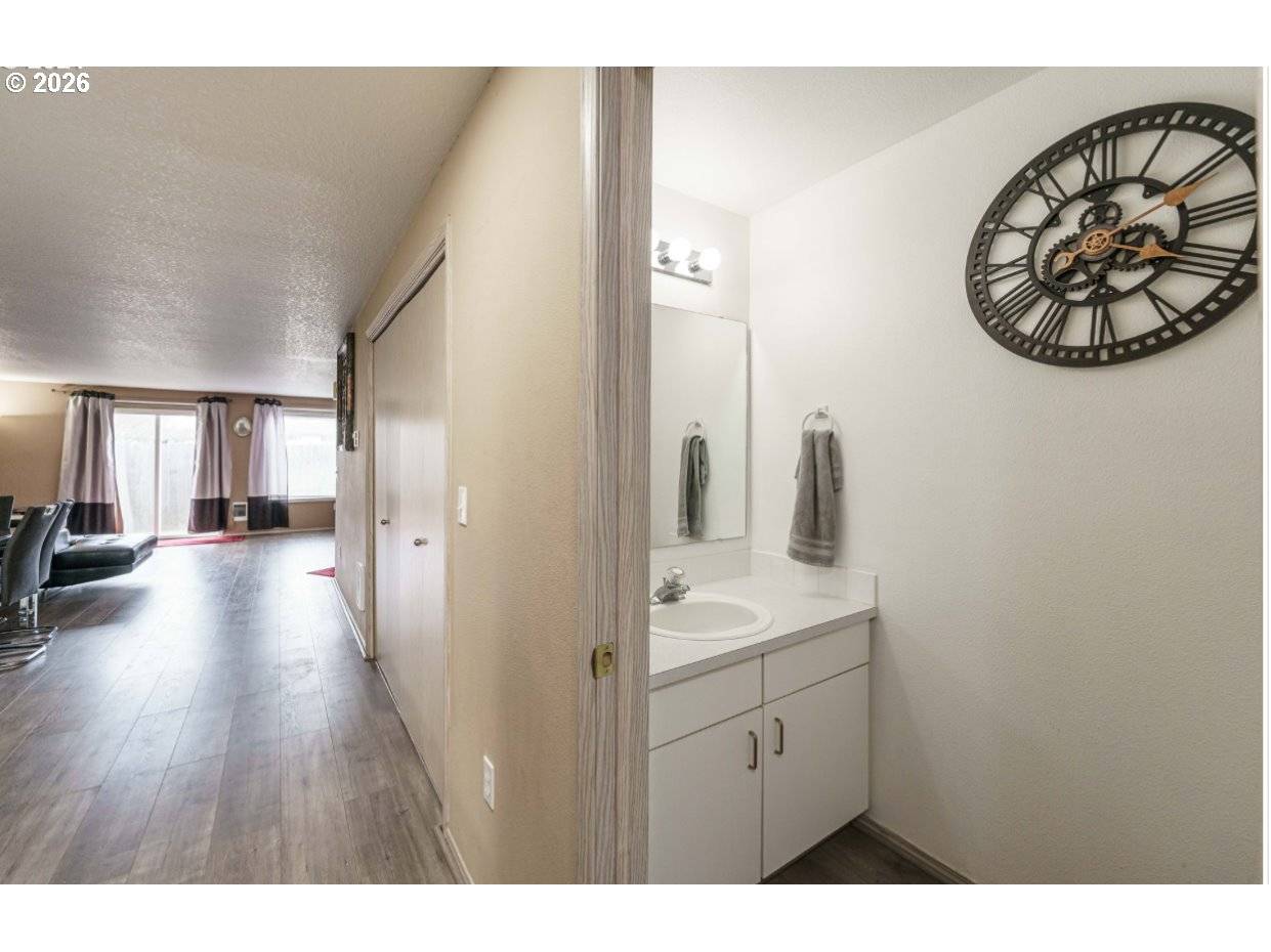 Vancouver, WA 98661,5301 PLOMONDON ST