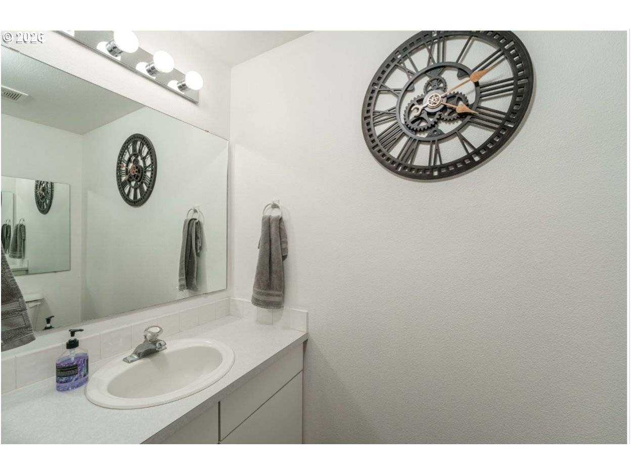 Vancouver, WA 98661,5301 PLOMONDON ST