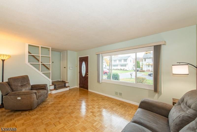 Cedar Grove Twp., NJ 07009,120 Anderson Pkwy