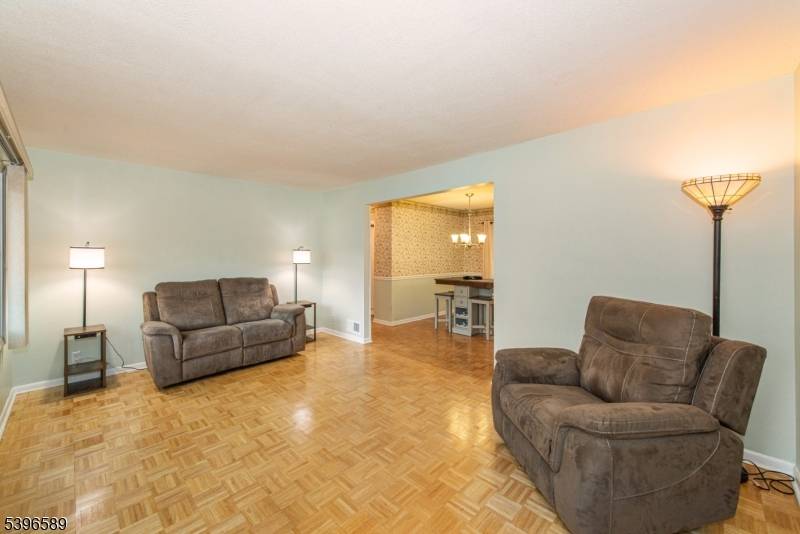 Cedar Grove Twp., NJ 07009,120 Anderson Pkwy