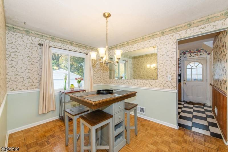 Cedar Grove Twp., NJ 07009,120 Anderson Pkwy