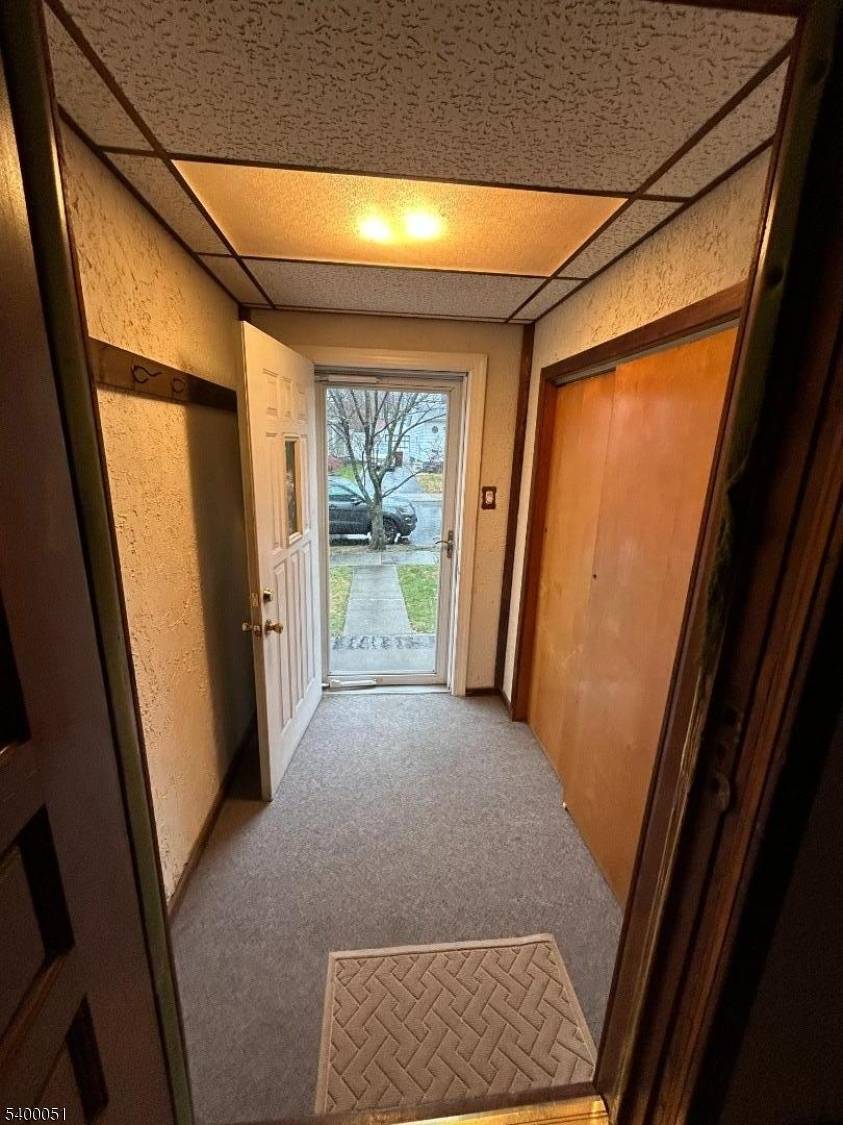 Nutley Twp., NJ 07110,246 Walnut St