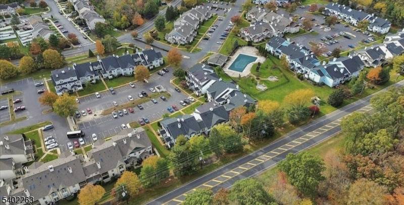 Deptford Twp., NJ 08096,317 Steeplechase Ct