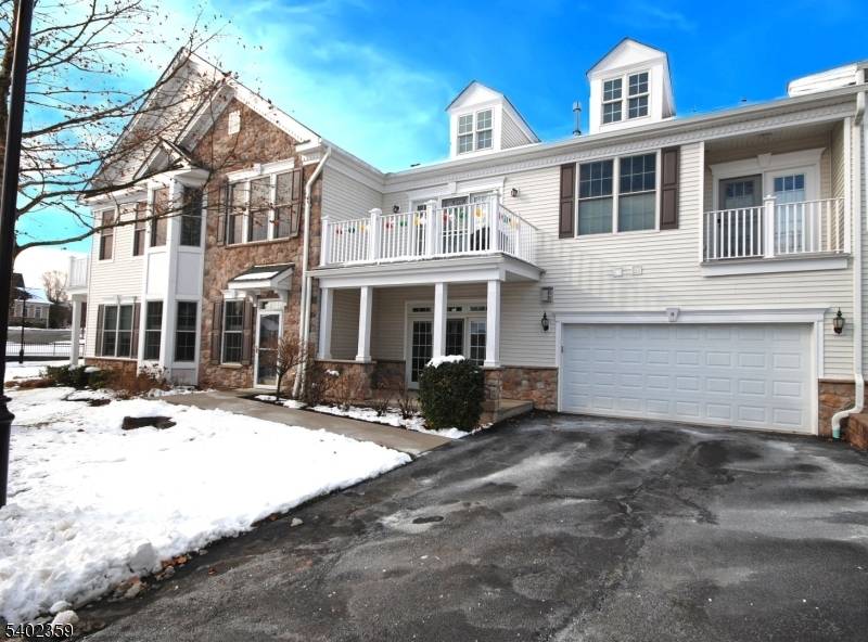 Clifton City, NJ 07013,10 Talus Rd