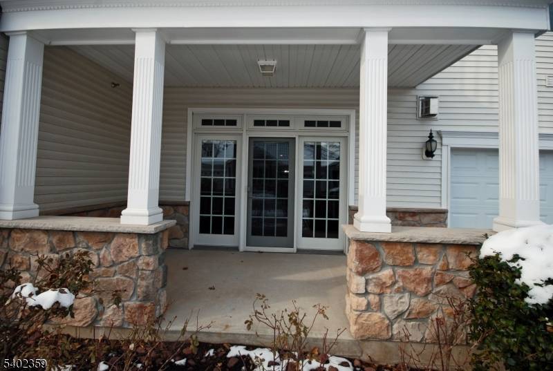 Clifton City, NJ 07013,10 Talus Rd