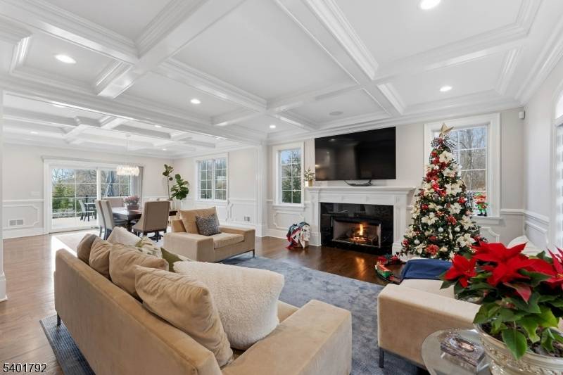 Livingston Twp., NJ 07039,281 Beaufort Ave