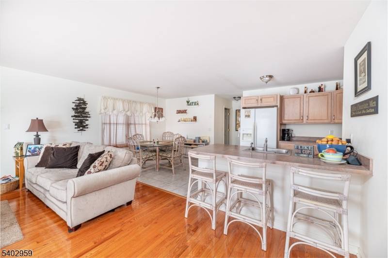 Hardyston Twp., NJ 07419,26 Bracken Hill Rd