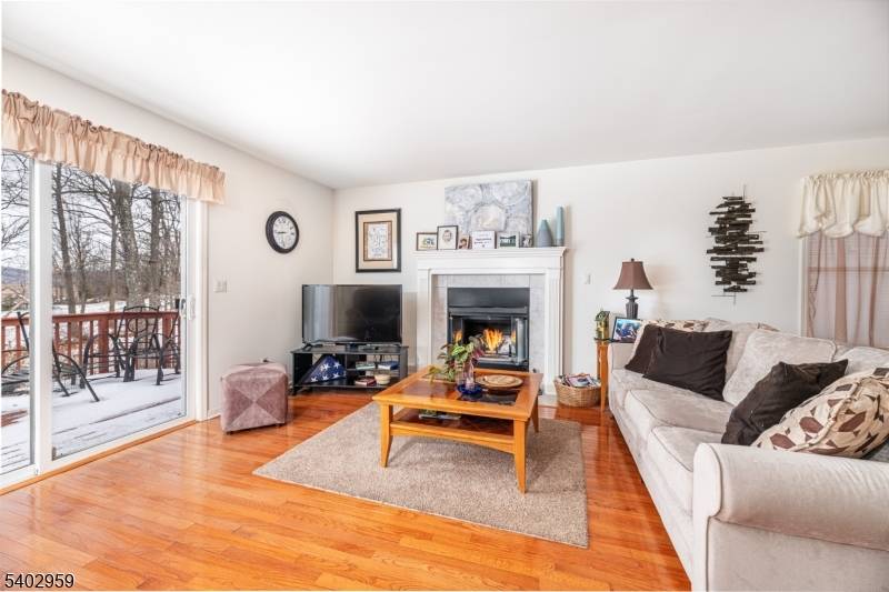 Hardyston Twp., NJ 07419,26 Bracken Hill Rd