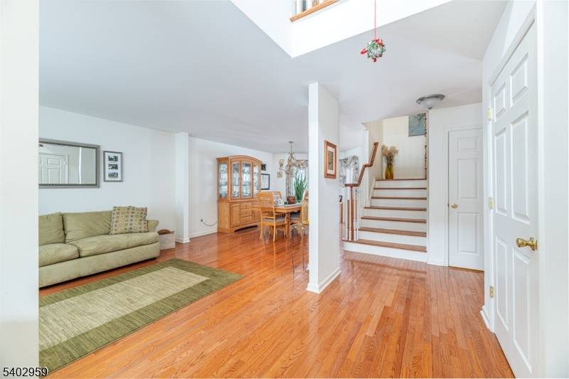 Hardyston Twp., NJ 07419,26 Bracken Hill Rd