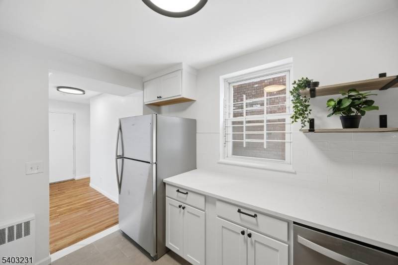 Belleville Twp., NJ 07109,59-61 Brighton Avenue U19