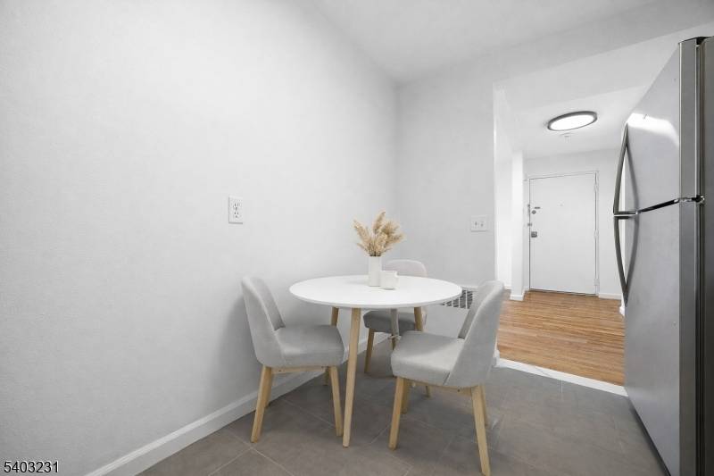 Belleville Twp., NJ 07109,59-61 Brighton Avenue U19