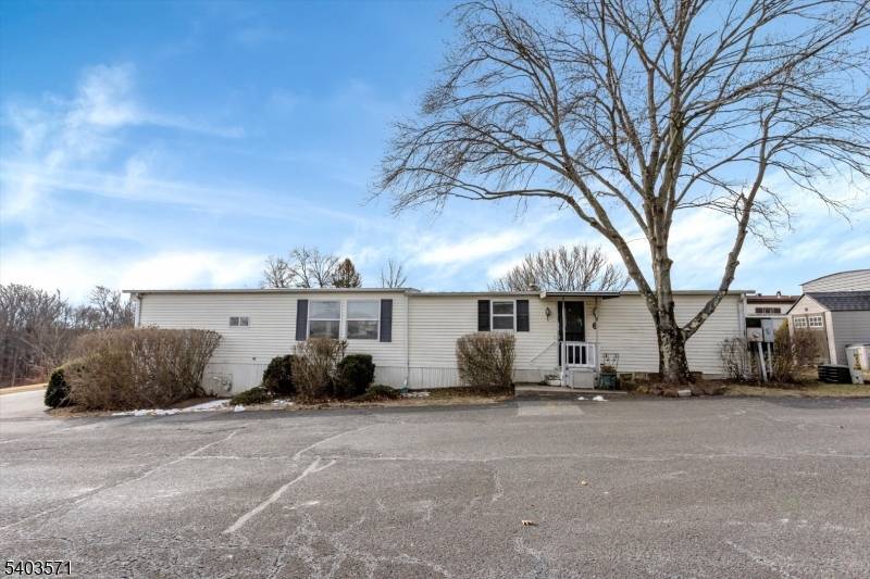 Chester Boro, NJ 07930,195 W Main St Unit G #G