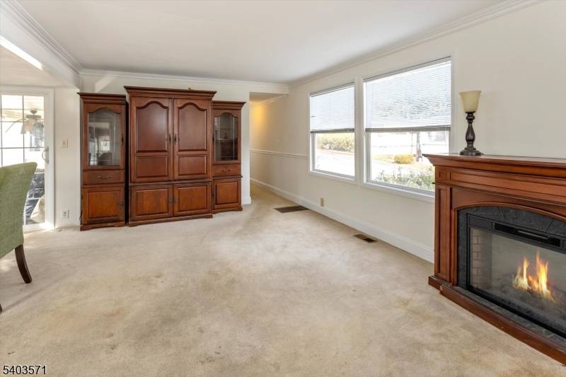 Chester Boro, NJ 07930,195 W Main St Unit G #G