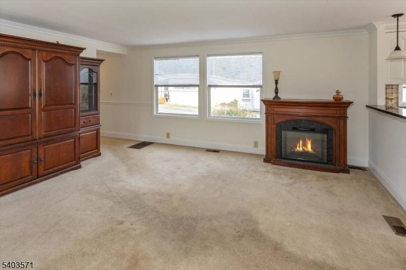 Chester Boro, NJ 07930,195 W Main St Unit G #G